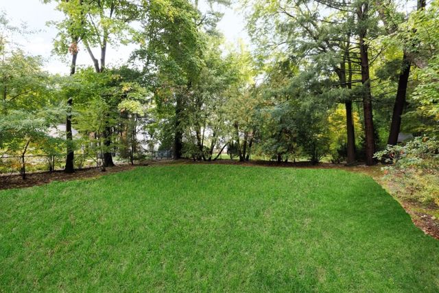 144 Concord Street, Newton, MA 02462