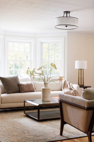 144 Concord Street, Newton, MA 02462