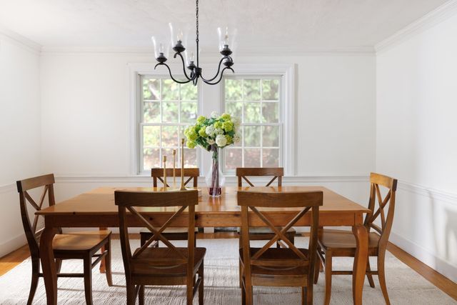 144 Concord Street, Newton, MA 02462