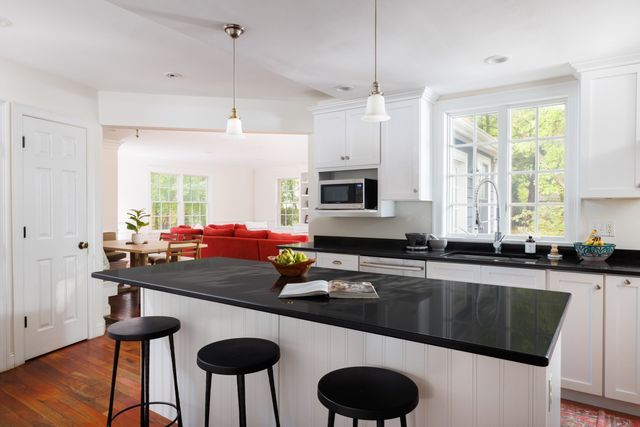 144 Concord Street, Newton, MA 02462