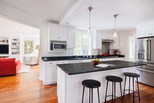144 Concord Street, Newton, MA 02462
