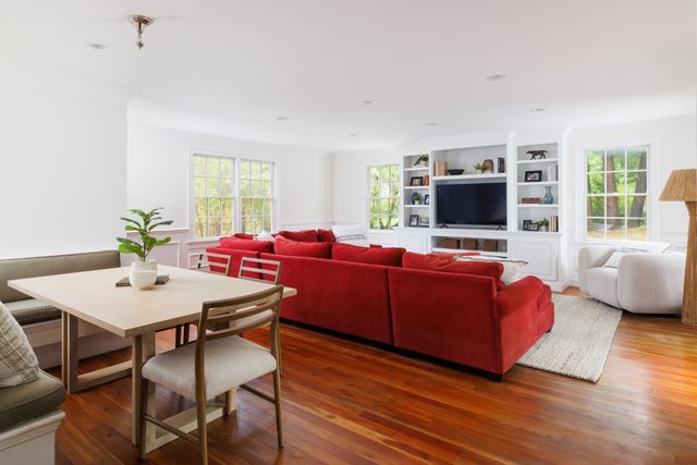 144 Concord Street, Newton, MA 02462