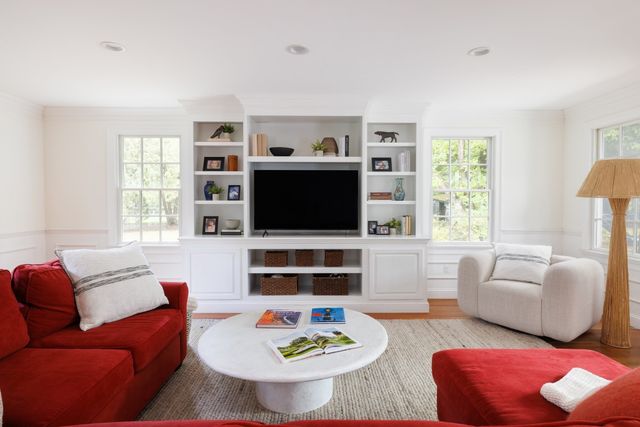 144 Concord Street, Newton, MA 02462