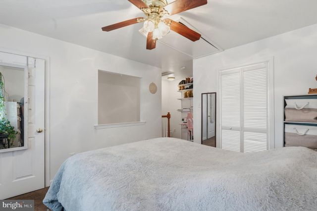 49 NECTAR LN, Levittown, PA 19054