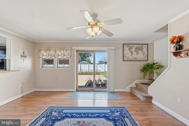 49 NECTAR LN, Levittown, PA 19054