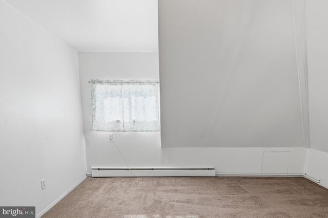 49 NECTAR LN, Levittown, PA 19054