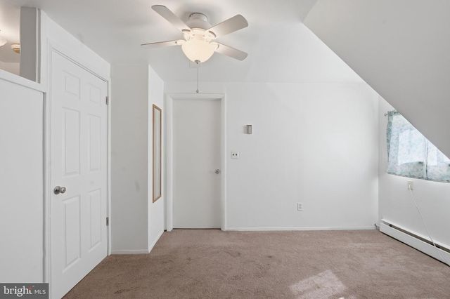 49 NECTAR LN, Levittown, PA 19054