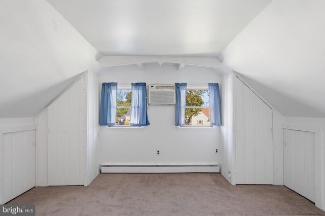 49 NECTAR LN, Levittown, PA 19054