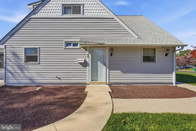 49 NECTAR LN, Levittown, PA 19054
