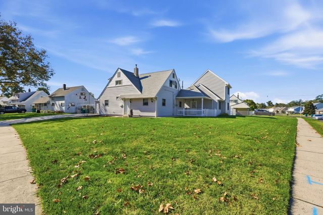 49 NECTAR LN, Levittown, PA 19054