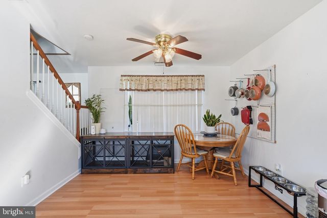 49 NECTAR LN, Levittown, PA 19054