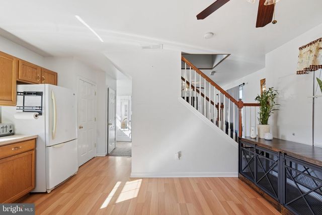 49 NECTAR LN, Levittown, PA 19054