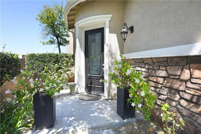 2695 N Promontory, Orange, CA 92867