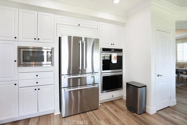 2695 N Promontory, Orange, CA 92867