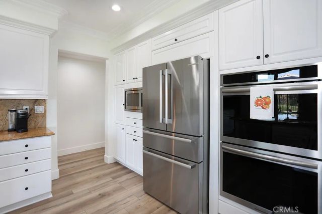 2695 N Promontory, Orange, CA 92867