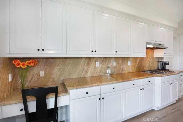 2695 N Promontory, Orange, CA 92867