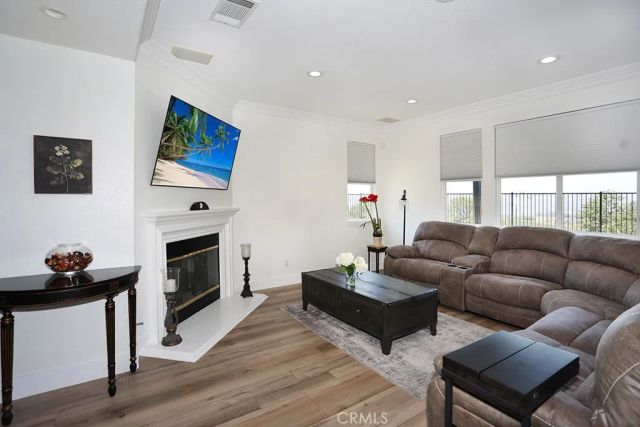 2695 N Promontory, Orange, CA 92867