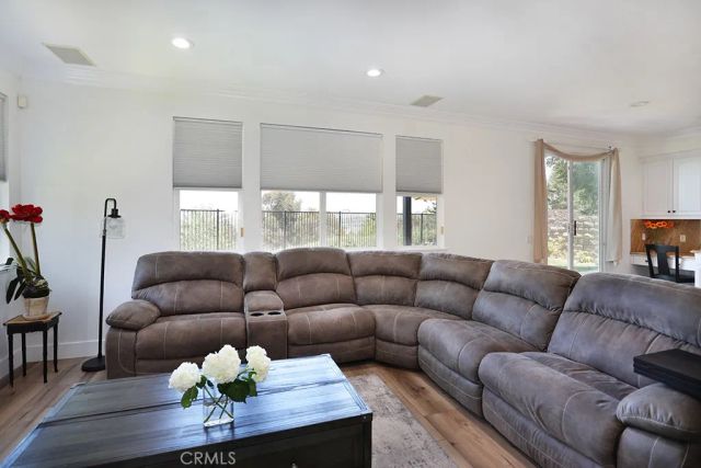 2695 N Promontory, Orange, CA 92867