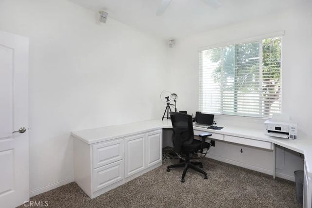 2695 N Promontory, Orange, CA 92867