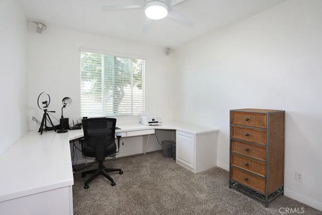 2695 N Promontory, Orange, CA 92867