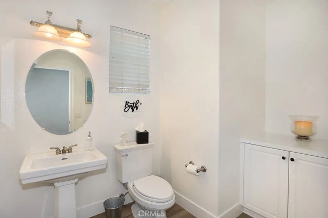 2695 N Promontory, Orange, CA 92867