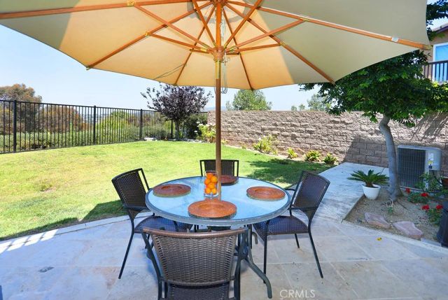 2695 N Promontory, Orange, CA 92867
