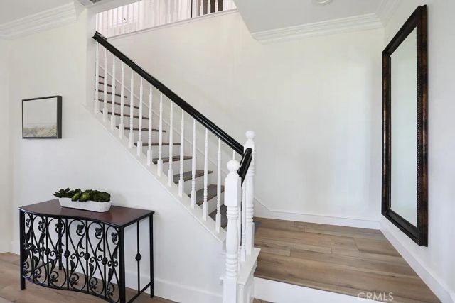 2695 N Promontory, Orange, CA 92867