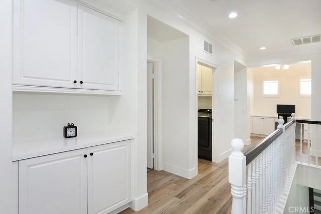 2695 N Promontory, Orange, CA 92867