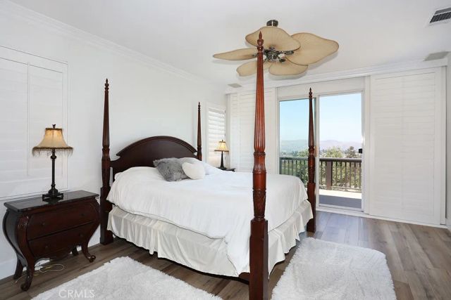 2695 N Promontory, Orange, CA 92867