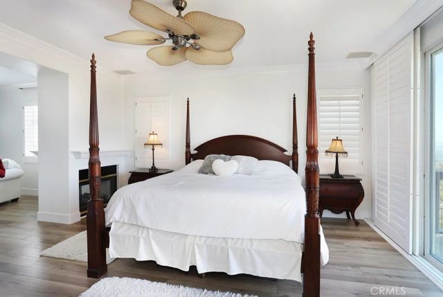 2695 N Promontory, Orange, CA 92867