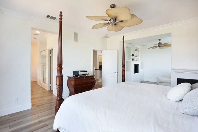 2695 N Promontory, Orange, CA 92867