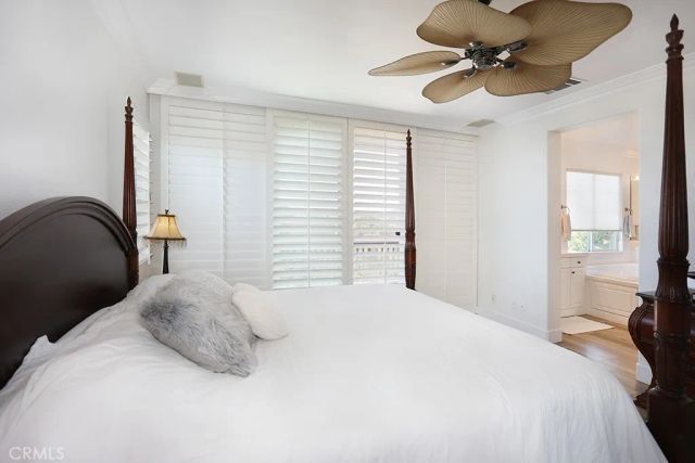 2695 N Promontory, Orange, CA 92867