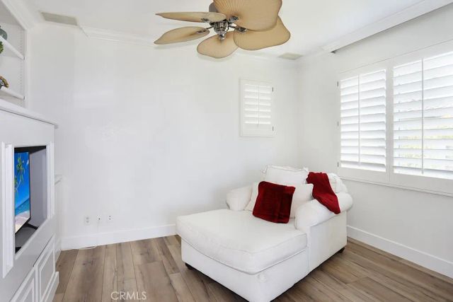 2695 N Promontory, Orange, CA 92867
