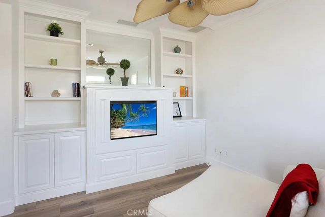 2695 N Promontory, Orange, CA 92867