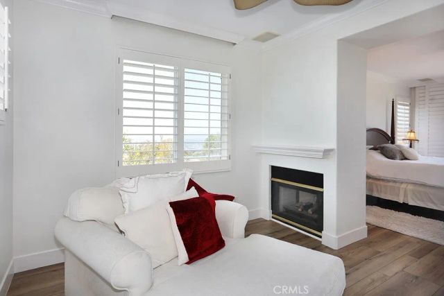 2695 N Promontory, Orange, CA 92867
