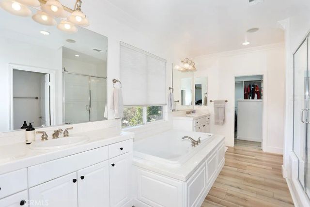 2695 N Promontory, Orange, CA 92867
