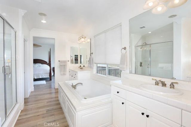 2695 N Promontory, Orange, CA 92867