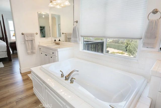 2695 N Promontory, Orange, CA 92867