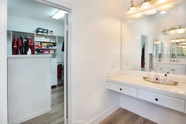 2695 N Promontory, Orange, CA 92867