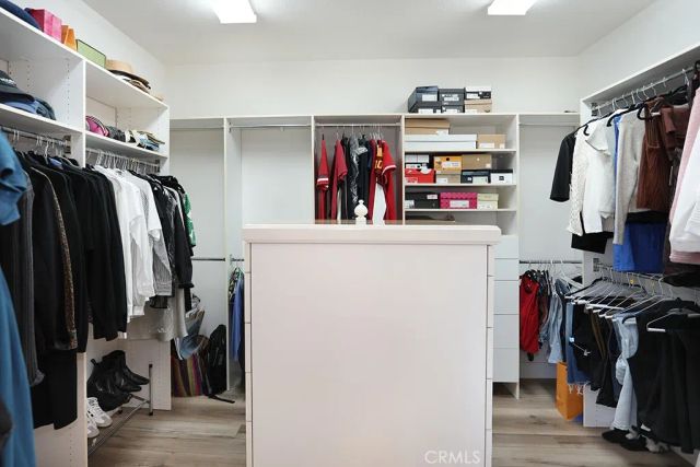 2695 N Promontory, Orange, CA 92867