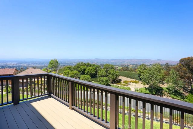 2695 N Promontory, Orange, CA 92867