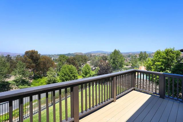 2695 N Promontory, Orange, CA 92867