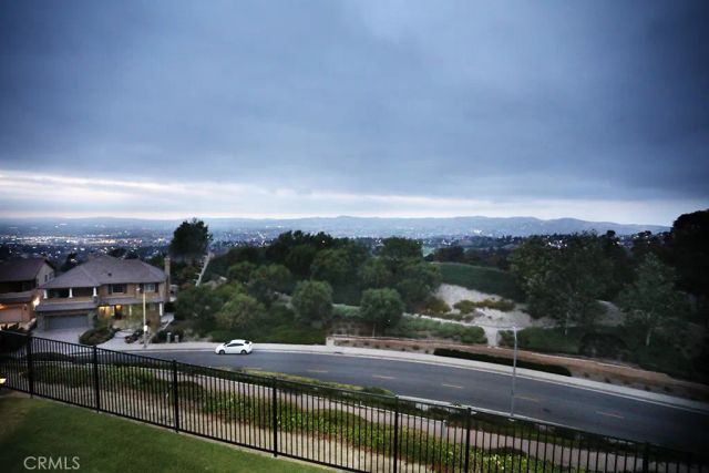 2695 N Promontory, Orange, CA 92867