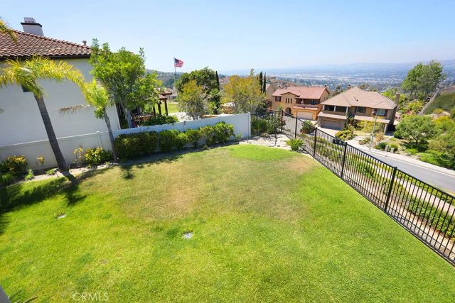 2695 N Promontory, Orange, CA 92867