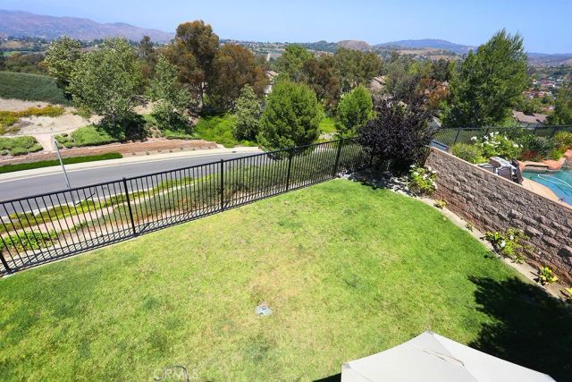 2695 N Promontory, Orange, CA 92867