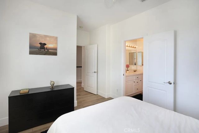 2695 N Promontory, Orange, CA 92867