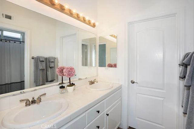 2695 N Promontory, Orange, CA 92867