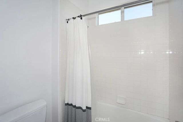 2695 N Promontory, Orange, CA 92867
