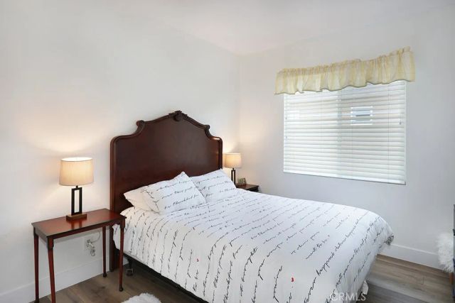 2695 N Promontory, Orange, CA 92867