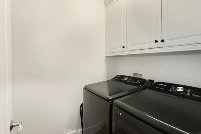 2695 N Promontory, Orange, CA 92867